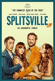 watch-Splitsville