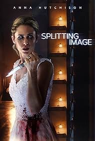 Splitting Image watch-Splitting Image