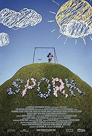 Spork watch-Spork