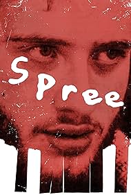 Spree watch-Spree