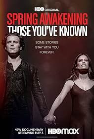 watch-Spring Awakening  Those You ve Known