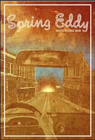 watch-Spring Eddy
