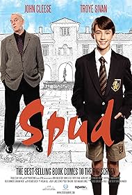 watch-Spud