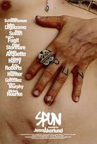 watch-Spun