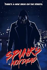 watch-Spunk s Not Dead