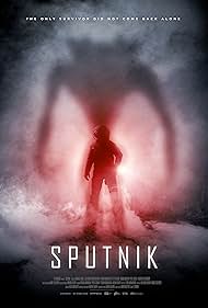 Sputnik watch-Sputnik
