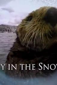Spy in the Snow watch-Spy in the Snow