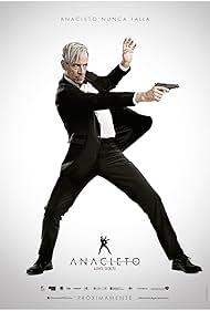 Spy Time watch-Spy Time