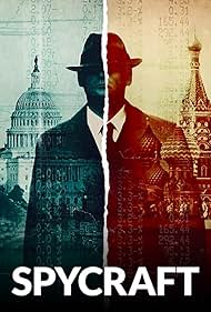 watch-Spycraft