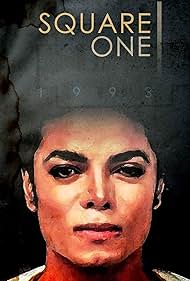 Square One watch-Square One