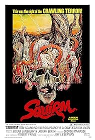 watch-Squirm