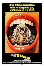watch-Sssssss