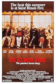 watch-St  Elmo s Fire