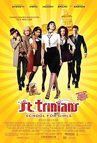 watch-St  Trinian s