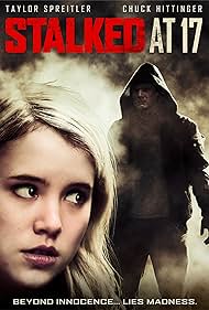 Stalked at (17) watch-Stalked at (17)