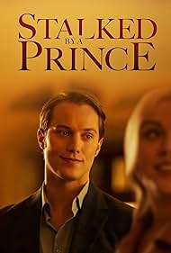 watch-Stalked by a Prince