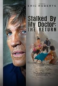 Stalked by My Doctor The Return watch-Stalked by My Doctor The Return