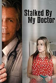 Stalked by My Doctor watch-Stalked by My Doctor