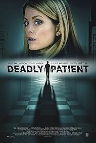 Stalked By My Patient watch-Stalked By My Patient