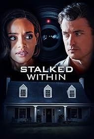 Stalked Within watch-Stalked Within