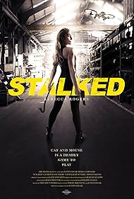 watch-Stalked