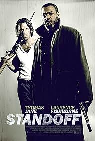 Standoff watch-Standoff