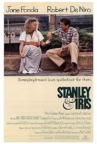 Stanley Iris watch-Stanley Iris