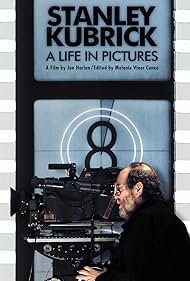 watch-Stanley Kubrick  A Life in Pictures