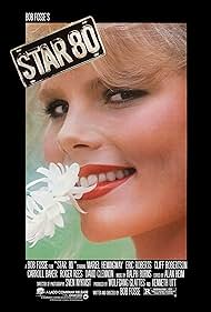 watch-Star (80)