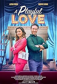 watch-Star-Crossed Romance