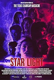 watch-Star Light