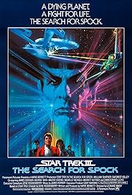 watch-Star Trek III  The Search for Spock