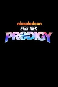 Star Trek Prodigy watch-Star Trek Prodigy