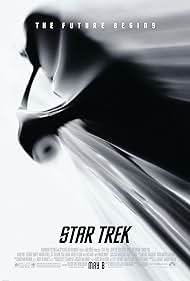 Star Trek watch-Star Trek