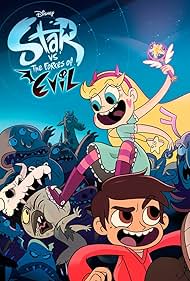 Star vs the Forces of Evil watch-Star vs the Forces of Evil