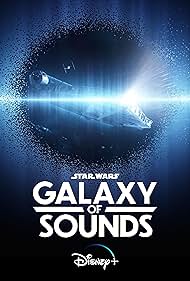 watch-Star Wars Galaxy of Sounds