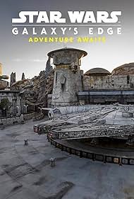 watch-Star Wars  Galaxy s Edge - Adventure Awaits