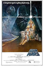 Star Wars watch-Star Wars
