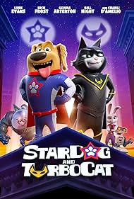 watch-StarDog and TurboCat