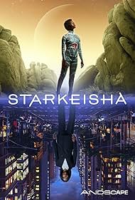 watch-Starkeisha