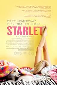 watch-Starlet