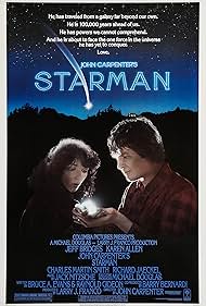 Starman watch-Starman