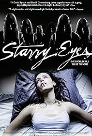 watch-Starry Eyes