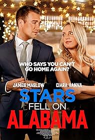 Stars Fell on Alabama watch-Stars Fell on Alabama