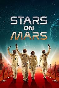 watch-Stars on Mars