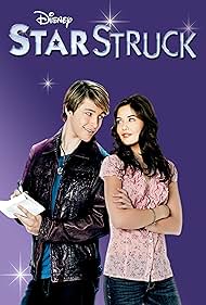 Starstruck watch-Starstruck
