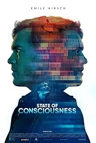 State of Consciousness watch-State of Consciousness