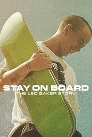watch-Stay on Board  The Leo Baker Story