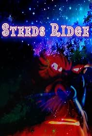 Steeds Ridge watch-Steeds Ridge