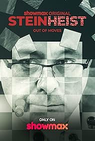 Steinheist watch-Steinheist